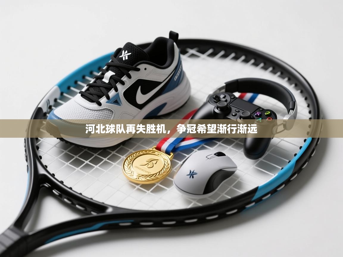 河北球队再失胜机，争冠希望渐行渐远  第1张