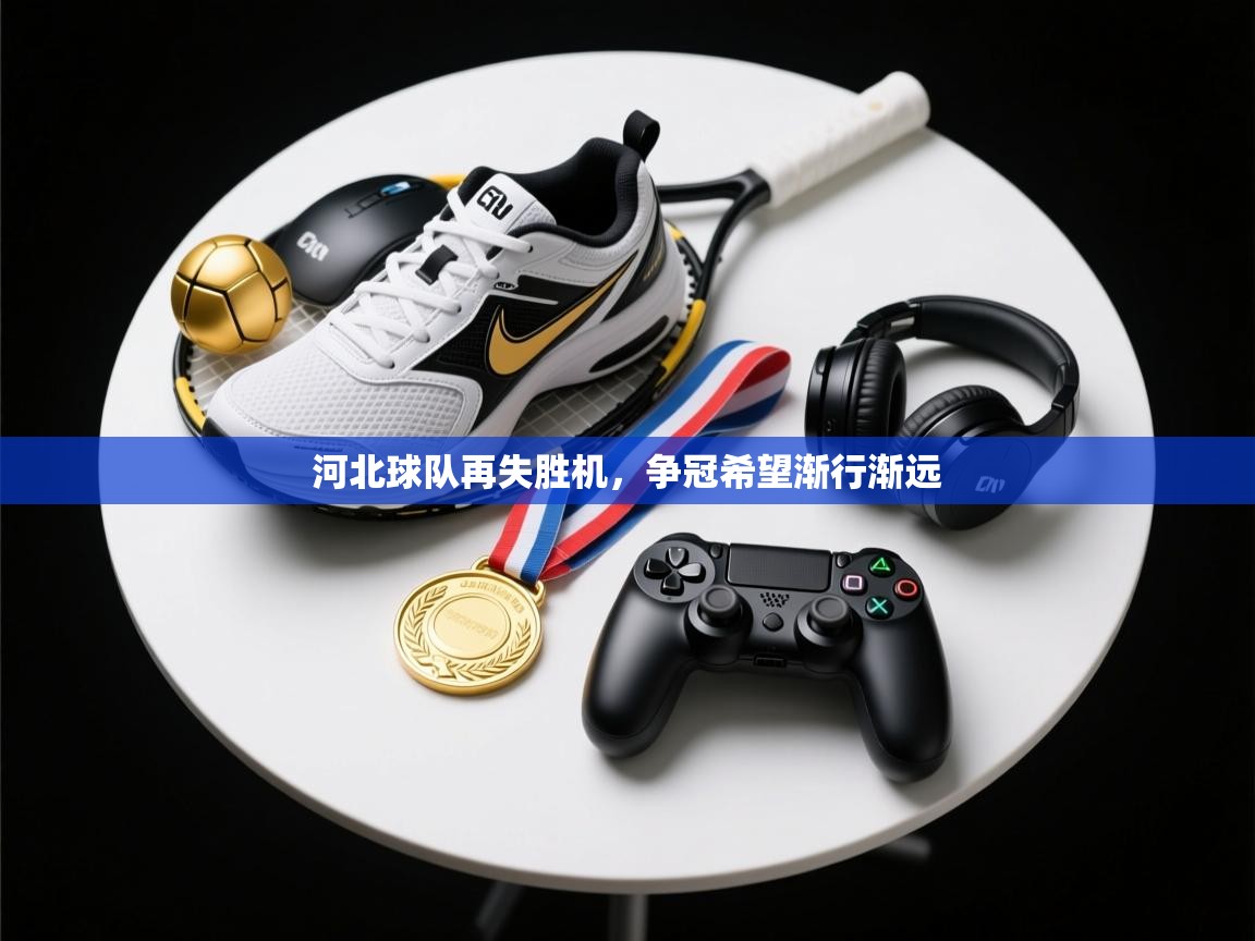 河北球队再失胜机，争冠希望渐行渐远  第2张