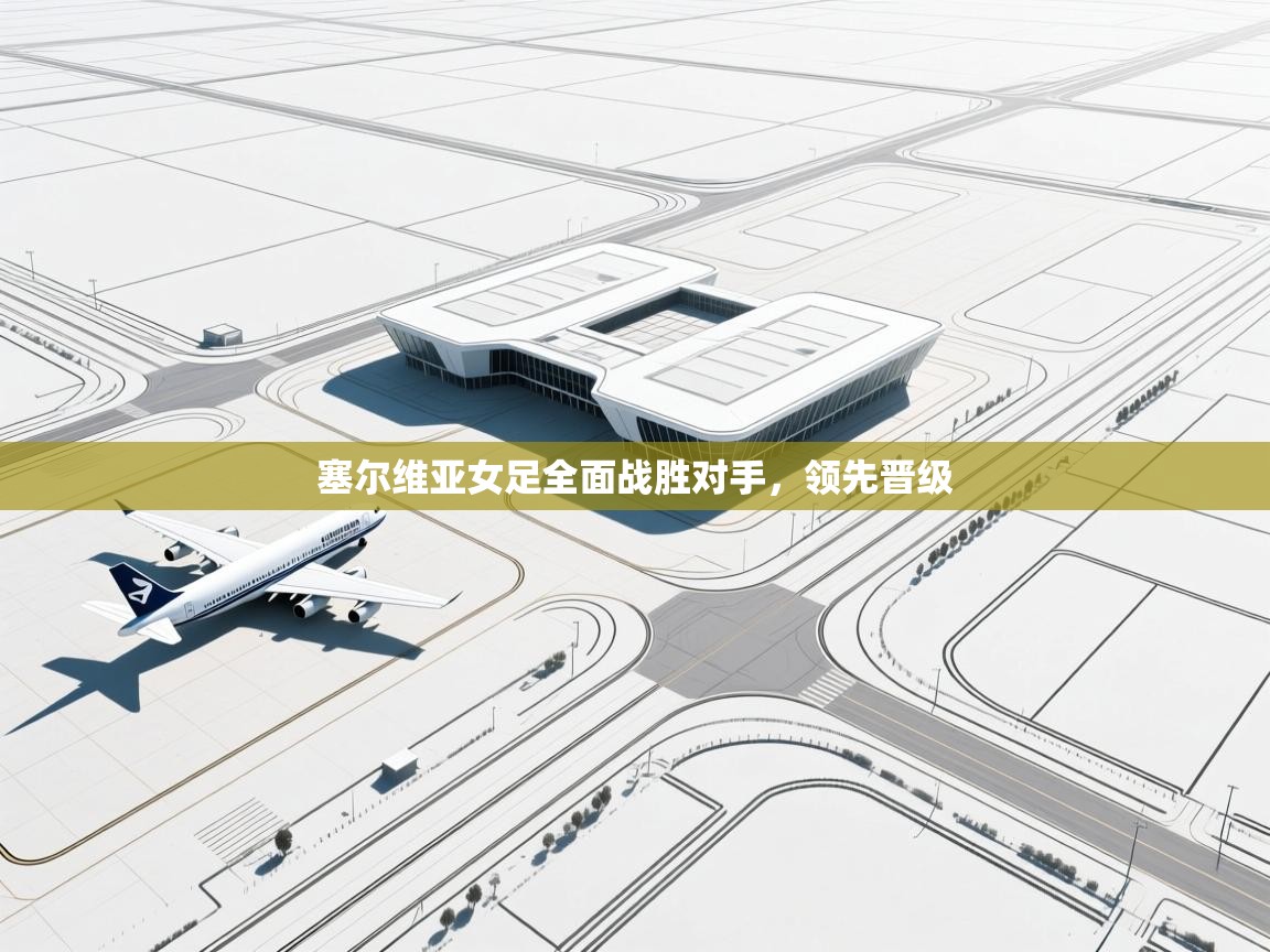 塞尔维亚女足全面战胜对手，领先晋级  第2张