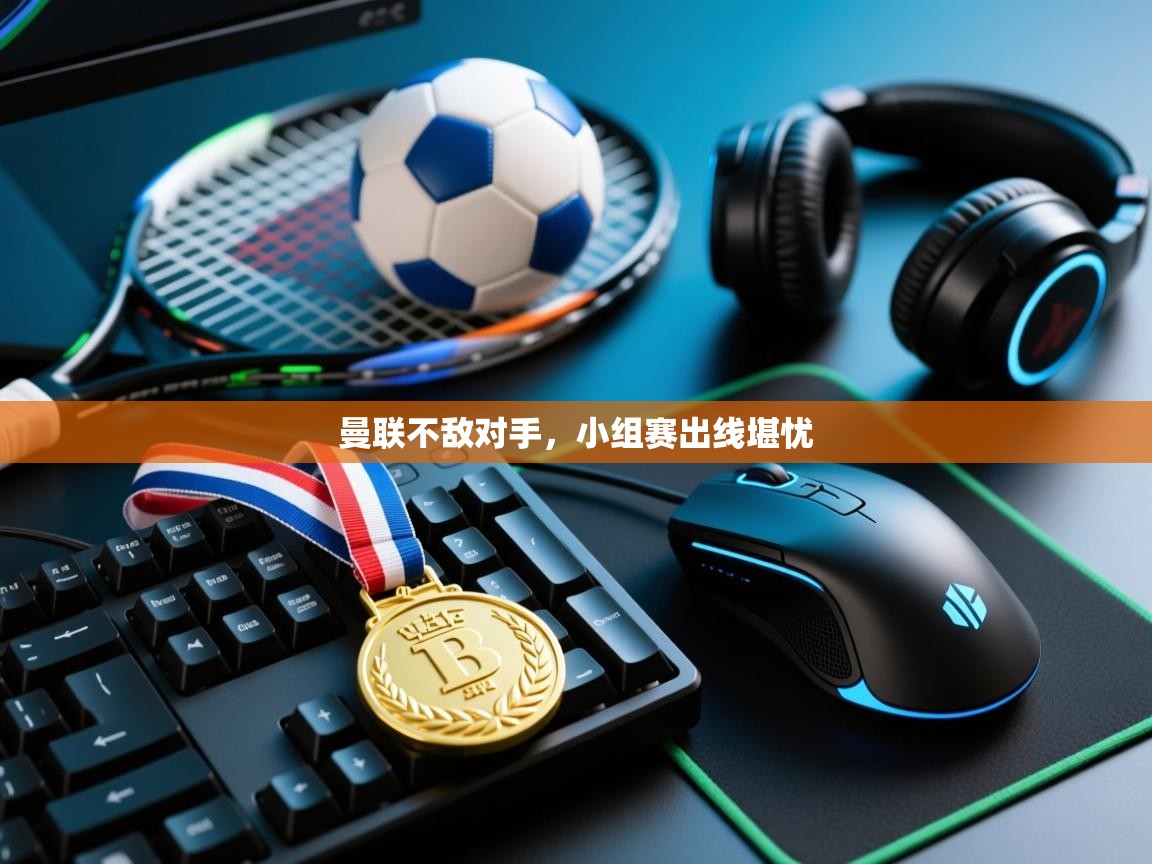 曼联不敌对手，小组赛出线堪忧