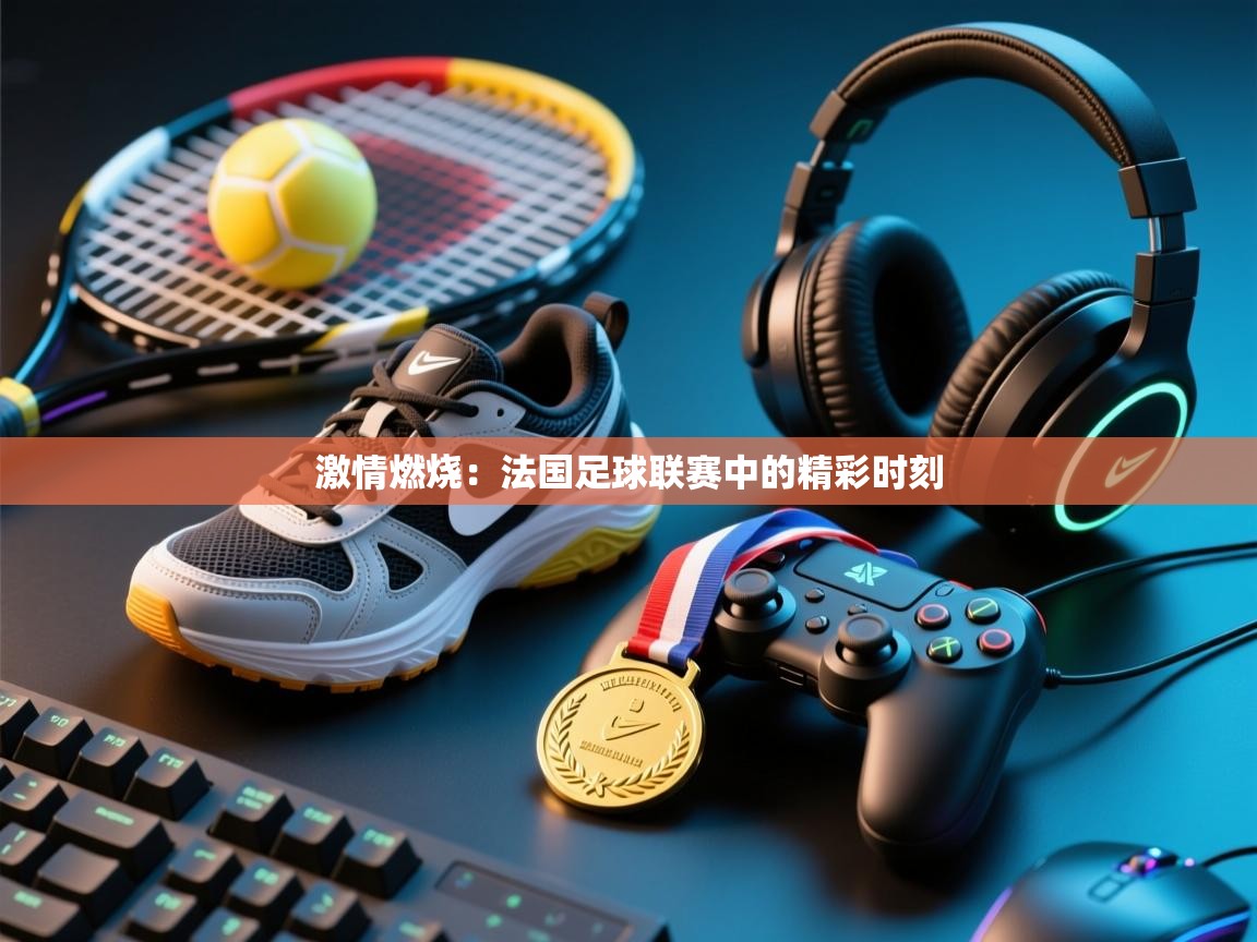 激情燃烧：法国足球联赛中的精彩时刻  第2张