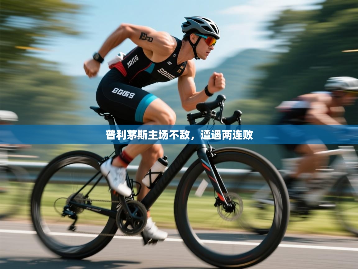 普利茅斯主场不敌,遭遇两连败 第1张
