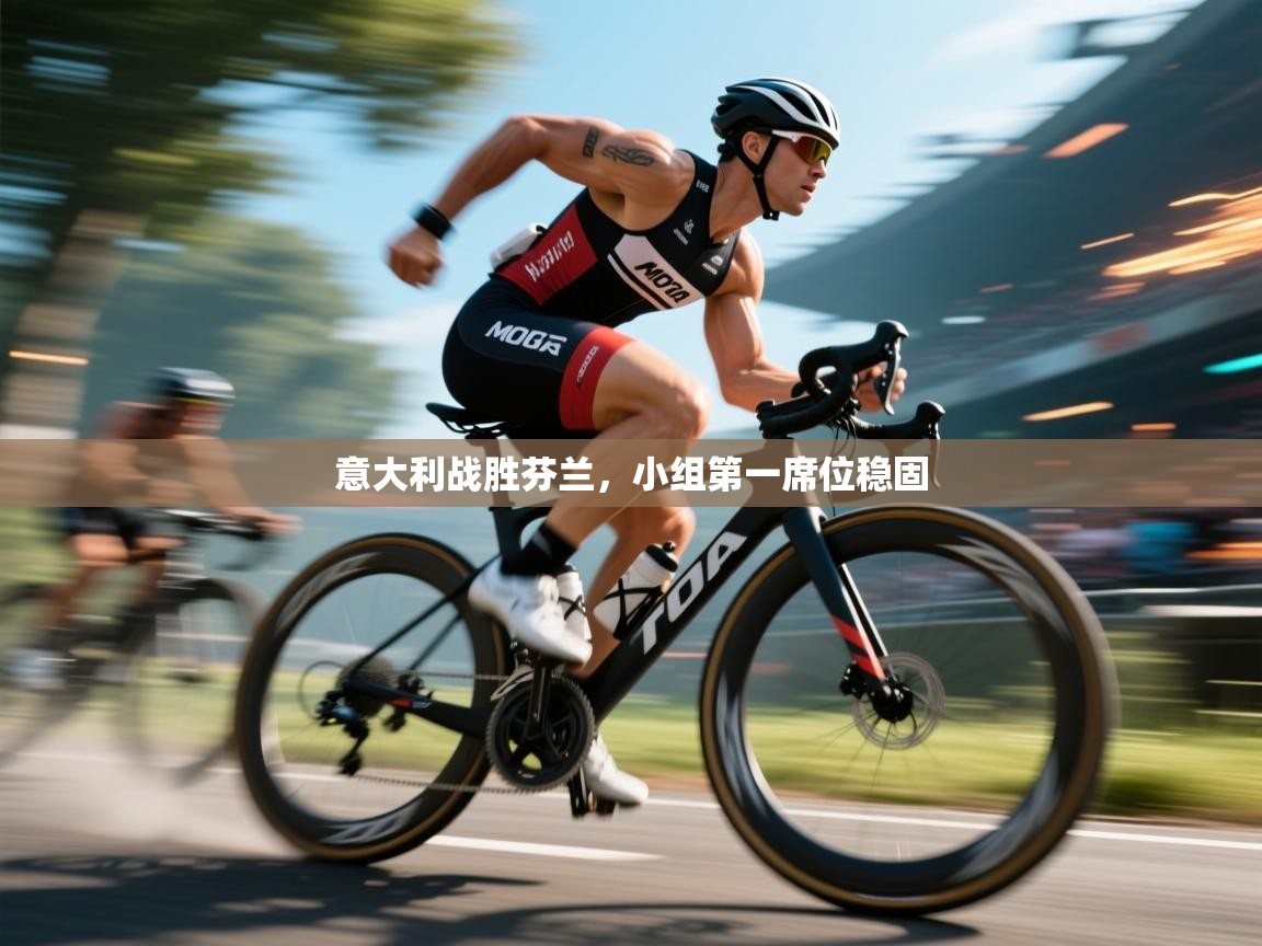 意大利战胜芬兰，小组第一席位稳固  第2张