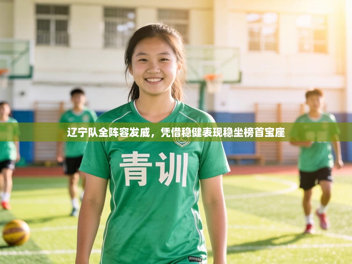 辽宁队全阵容发威,凭借稳健表现稳坐榜首宝座