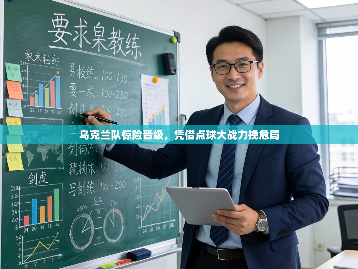 乌克兰队惊险晋级，凭借点球大战力挽危局  第2张