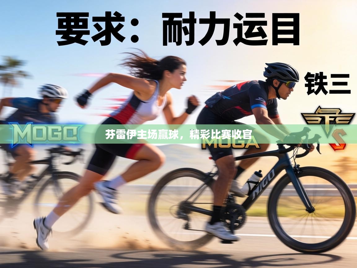 芬雷伊主场赢球,精彩比赛收官